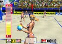 Beach Spikers - Immagine 12