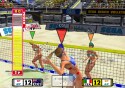 Beach Spikers - Immagine 13