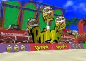 Beach Spikers - Immagine 14