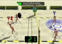 Beach Spikers - Immagine 4