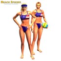 Beach Spikers - Immagine 5