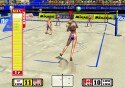 Beach Spikers - Immagine 6