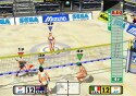 Beach Spikers - Immagine 7