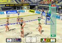 Beach Spikers - Immagine 8