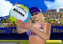 Beach Spikers - Immagine 9