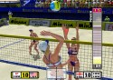 Beach Spikers - Immagine 10