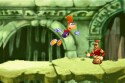 Rayman 3 - Immagine 1
