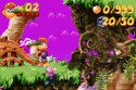 Rayman 3 - Immagine 2