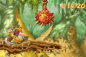 Rayman 3 - Immagine 11