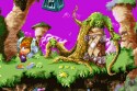 Rayman 3 - Immagine 12