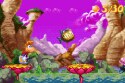 Rayman 3 - Immagine 13