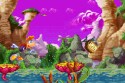 Rayman 3 - Immagine 14