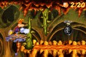 Rayman 3 - Immagine 3