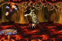 Rayman 3 - Immagine 4