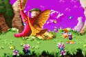 Rayman 3 - Immagine 5