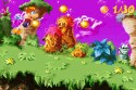 Rayman 3 - Immagine 6
