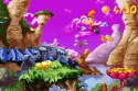 Rayman 3 - Immagine 7
