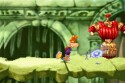 Rayman 3 - Immagine 8