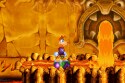 Rayman 3 - Immagine 9
