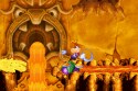 Rayman 3 - Immagine 10