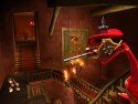Rayman 3: Hoodlum Havoc - Immagine 2