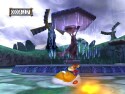 Rayman 3: Hoodlum Havoc - Immagine 15