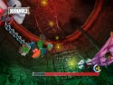 Rayman 3: Hoodlum Havoc - Immagine 16