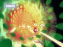 Rayman 3: Hoodlum Havoc - Immagine 17