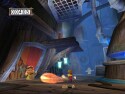 Rayman 3: Hoodlum Havoc - Immagine 18