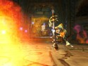 Rayman 3: Hoodlum Havoc - Immagine 3