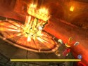 Rayman 3: Hoodlum Havoc - Immagine 21