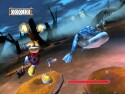 Rayman 3: Hoodlum Havoc - Immagine 4
