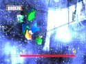 Rayman 3: Hoodlum Havoc - Immagine 5
