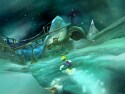 Rayman 3: Hoodlum Havoc - Immagine 6