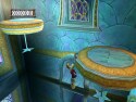 Rayman 3: Hoodlum Havoc - Immagine 7