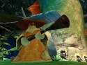 Rayman 3: Hoodlum Havoc - Immagine 10