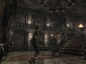 Resident Evil 0 - Immagine 1