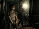 Resident Evil 0 - Immagine 2
