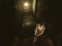 Resident Evil 0 - Immagine 11