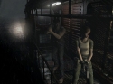 Resident Evil 0 - Immagine 12