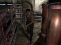 Resident Evil 0 - Immagine 13