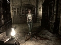 Resident Evil 0 - Immagine 14