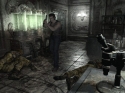 Resident Evil 0 - Immagine 15