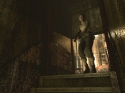 Resident Evil 0 - Immagine 16