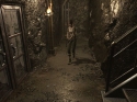 Resident Evil 0 - Immagine 19