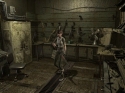 Resident Evil 0 - Immagine 20