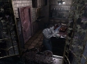 Resident Evil 0 - Immagine 21
