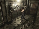 Resident Evil 0 - Immagine 4