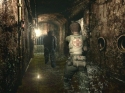 Resident Evil 0 - Immagine 6