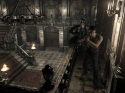Resident Evil 0 - Immagine 7